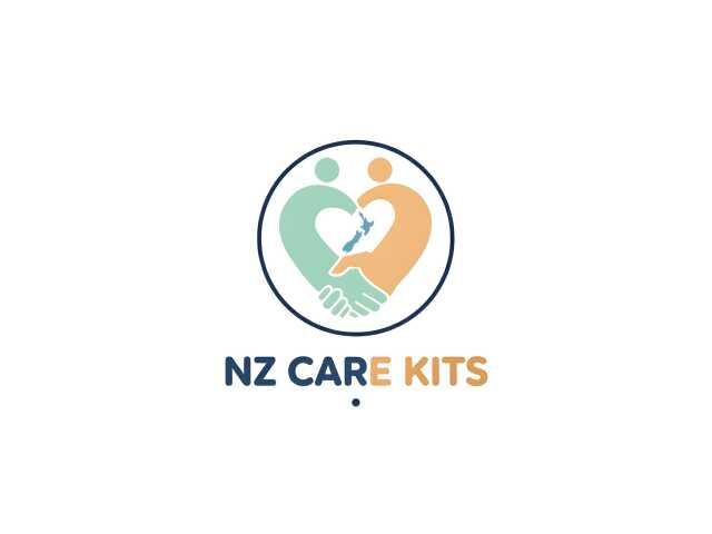 Primary photo of NZ Care Kits
