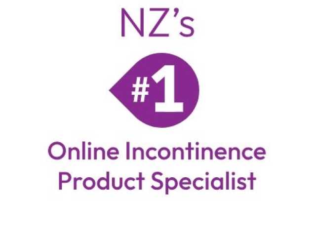 Primary photo of ContinenceCare