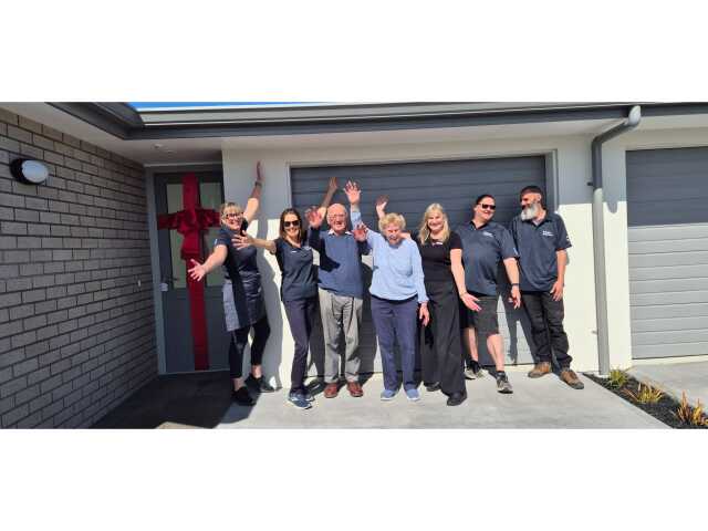 Primary photo of Smart Express