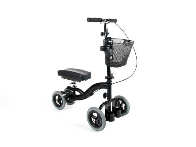 Primary photo of Physio Health Rehab Equipment