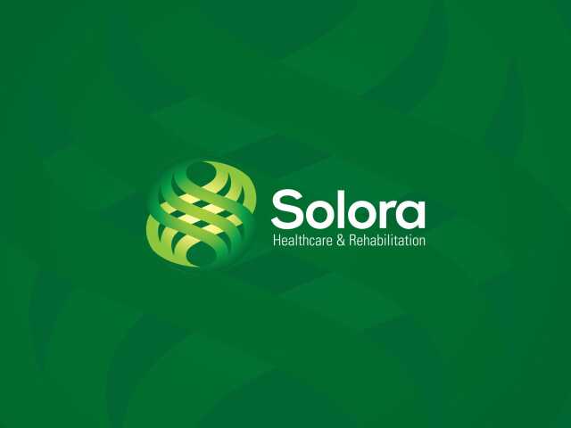 Primary photo of Solora