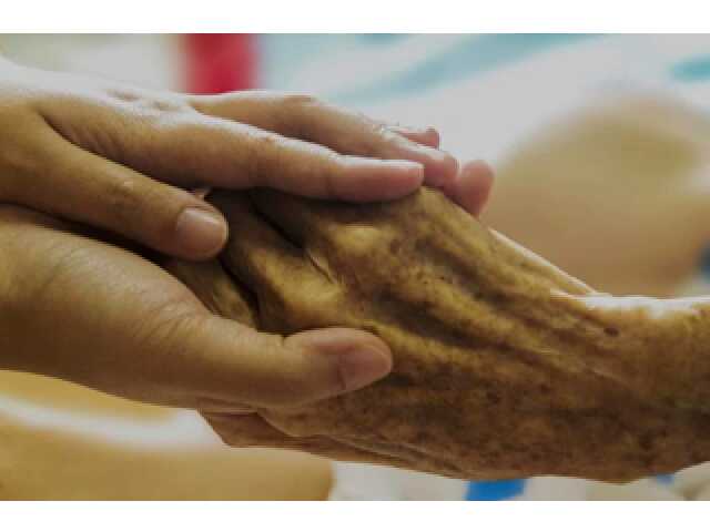 Primary photo of Nadia’s Therapies