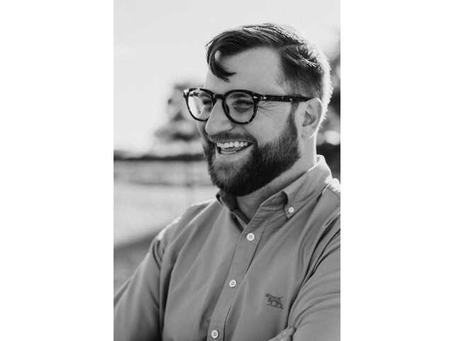 Primary photo of Barclay Winter Audiology