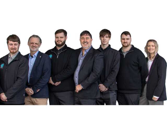 Primary photo of Computer Help NZ