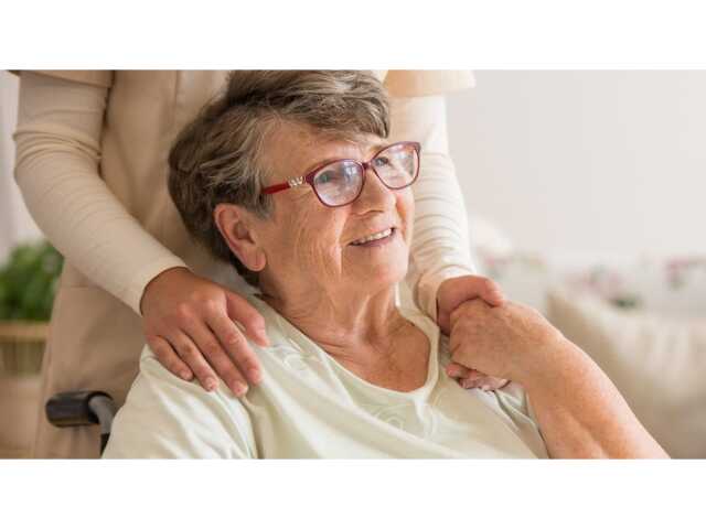 Primary photo of KindCare