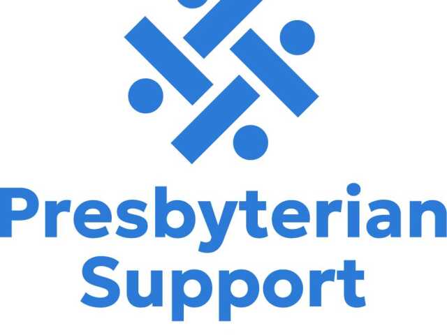 Primary photo of Presbyterian Support East Coast (PSEC)