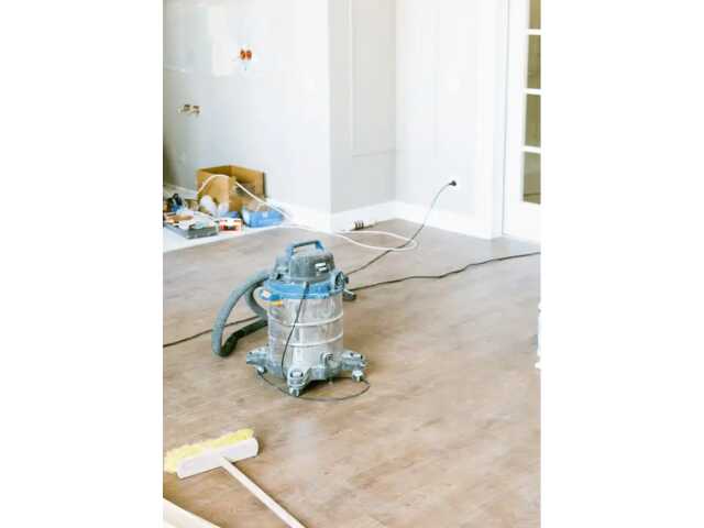 Primary photo of Immaculate Cleaning