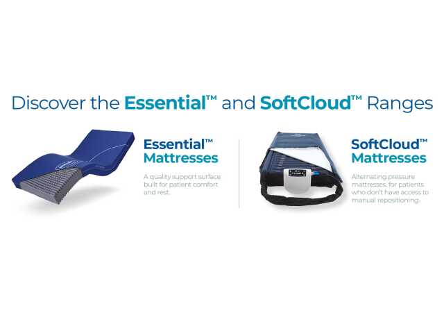 Primary photo of Invacare