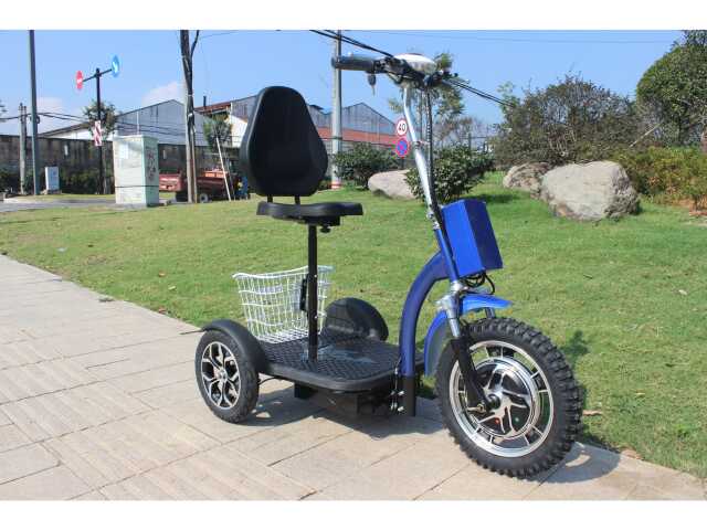 Primary photo of 1.2.U Mobility Aids