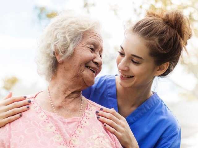 Primary photo of Private Care NZ