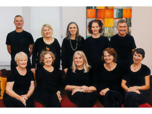 Primary photo of TaskMasters