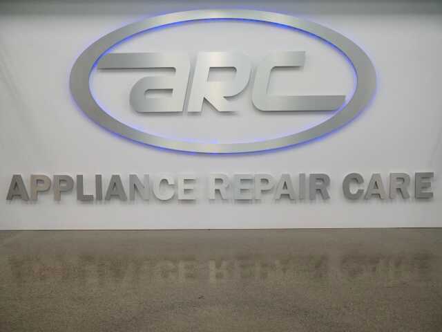 Primary photo of Appliance Repair Care