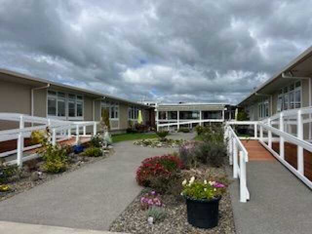 Primary photo of Peria Village