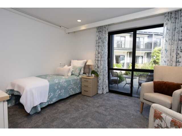 Primary photo of Ōtau Ridge