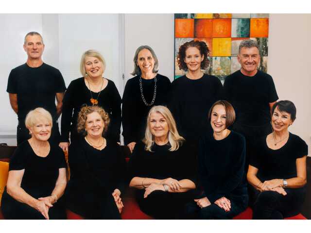 Primary photo of TaskMasters