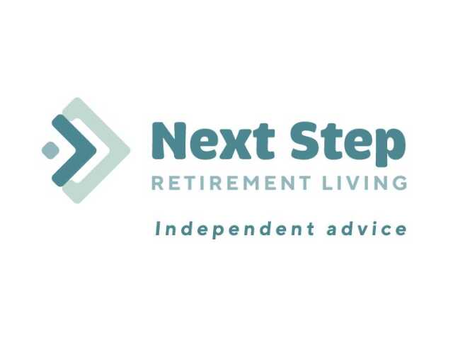 Primary photo of Next Step Retirement Living