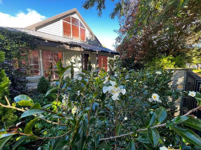 view of available property