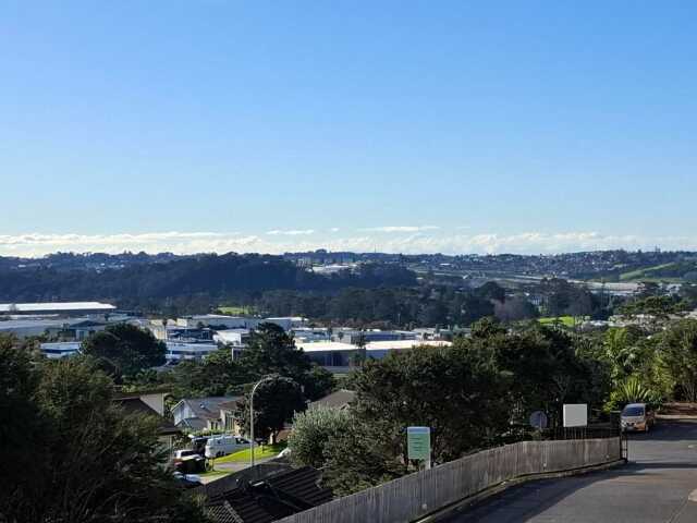 Primary photo of Highgrove Village & Patrick Ferry House