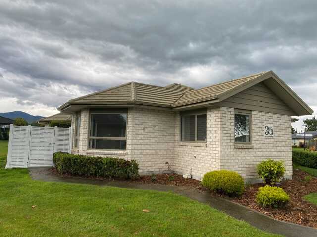 Primary photo of Speldhurst Country Estate