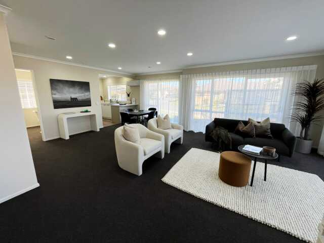 view of available property