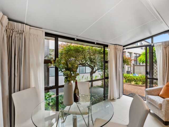 Primary photo of Edgewater Village - Metlifecare Retirement Village