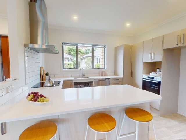 view of available property