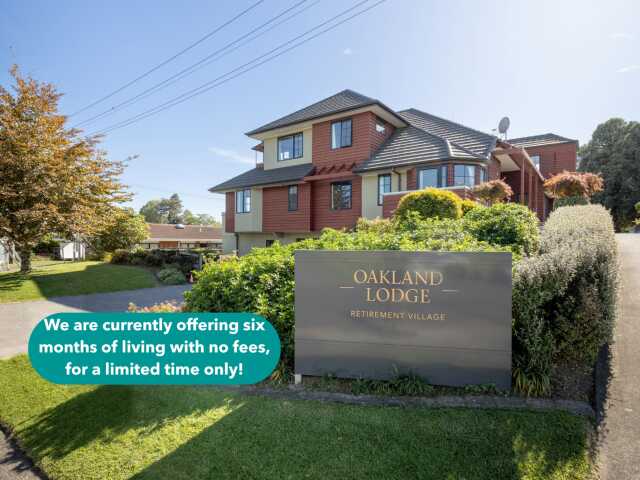 view of available property