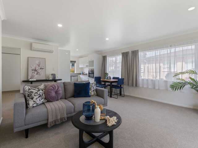 Primary photo of Elizabeth R Lifecare & Village