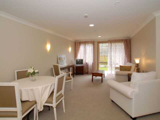 Primary photo of Belmont Lifestyle Village