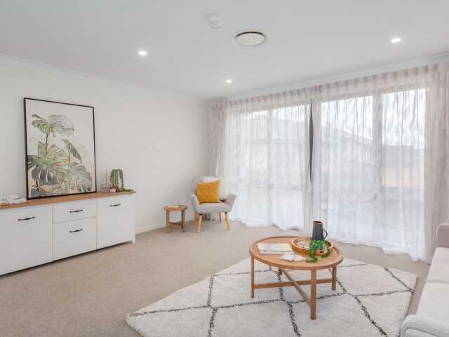 Primary photo of Bupa Riverstone Retirement Village