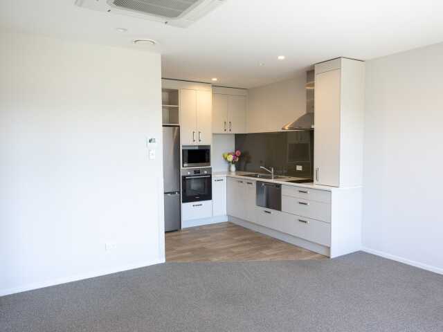 Primary photo of Tamahere Eventide Retirement Village