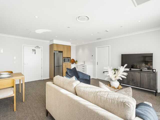 Primary photo of Ryman Miriam Corban Retirement Village
