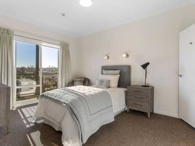 Primary photo of Ryman Bruce McLaren Retirement Village