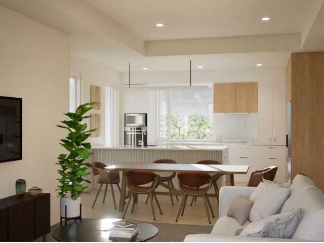 Primary photo of Elmswood Retirement Village