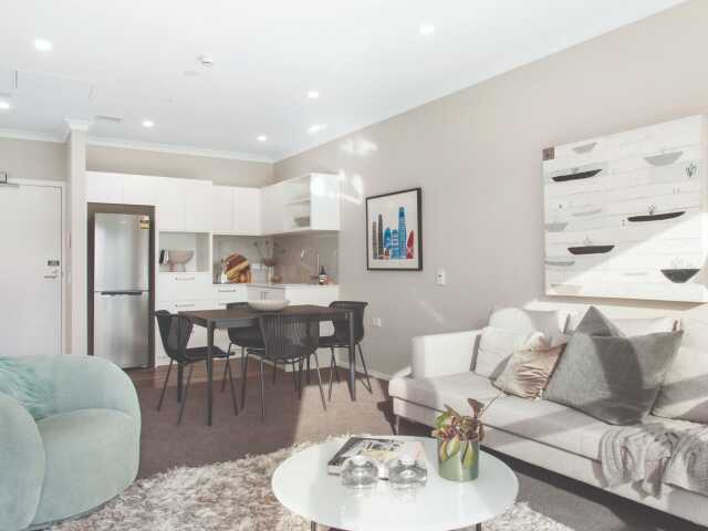 view of available property