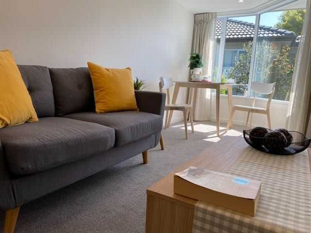Primary photo of Archer Beckenham Village | Christchurch