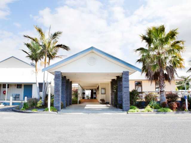 view of available property