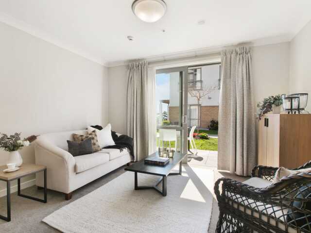 Primary photo of Summerset at Karaka