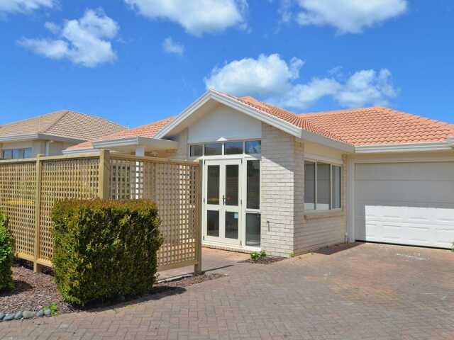 Primary photo of Acacia Cove Village