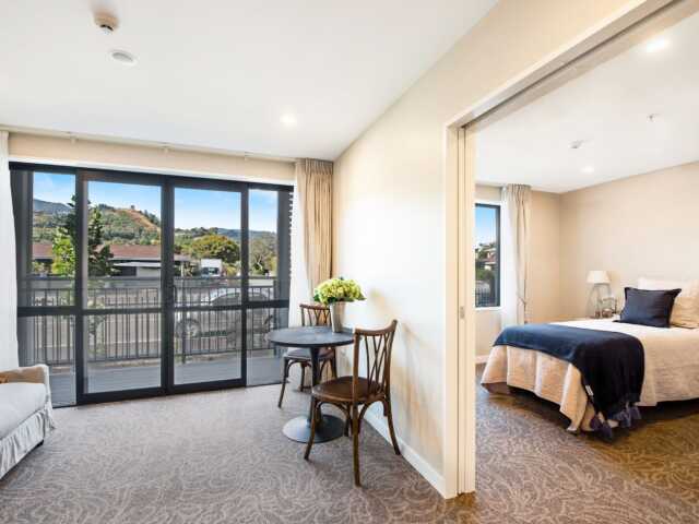 view of available property