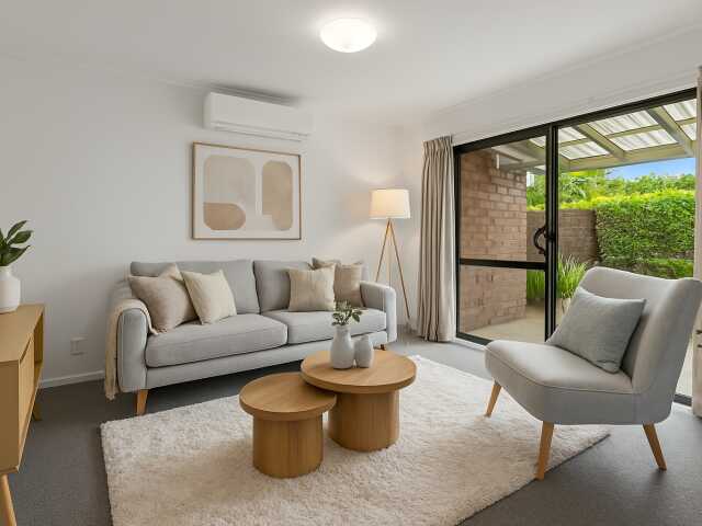 Primary photo of Broadview Lifecare & Village