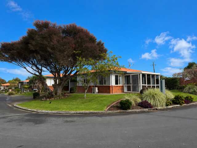 Primary photo of The Falls Estate Lifestyle Village