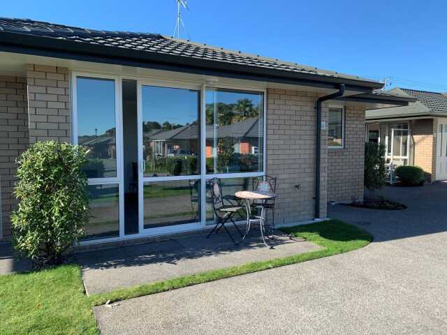 Primary photo of MiLife Bell Vista