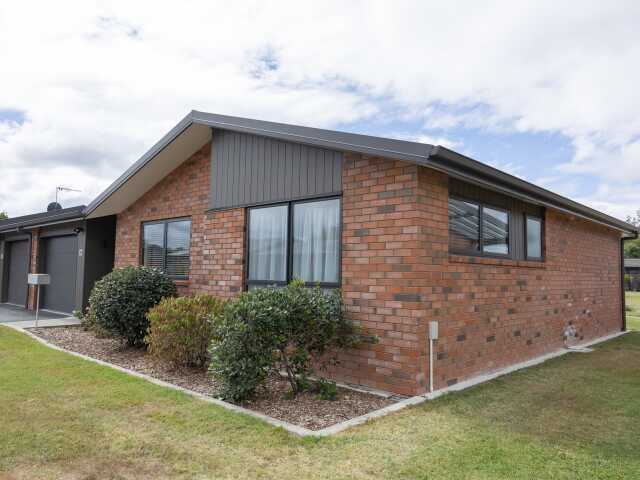 Primary photo of Tamahere Eventide Retirement Village