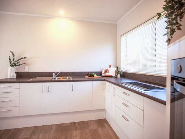 view of available property