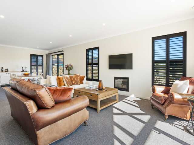 Primary photo of The Grange Lifecare