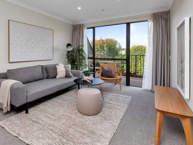 Primary photo of Bupa Merrivale Retirement Village