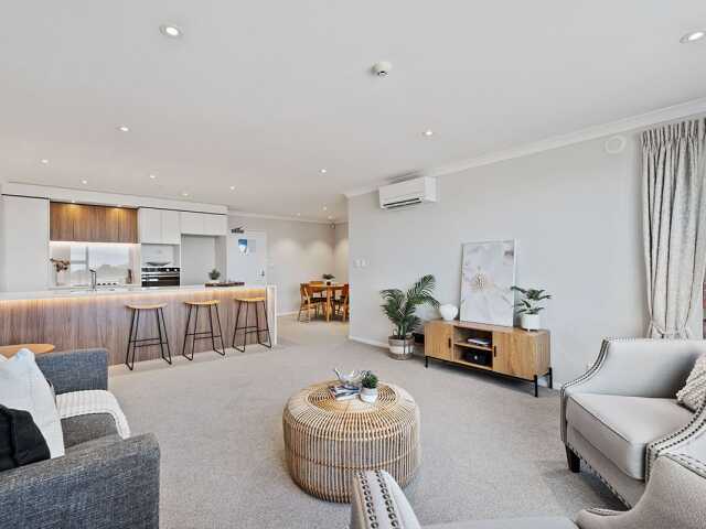 Primary photo of Jane Mander Retirement Village