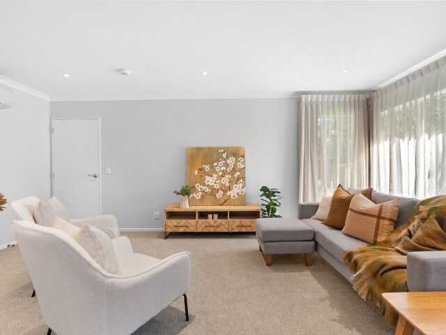 Primary photo of Ryman Jane Mander Retirement Village