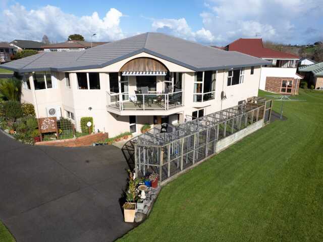 view of available property
